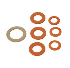 Grant Fibre Washer Set MPCBS34