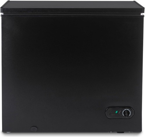 Chest freezer deep - cu.ft, freezer,deep