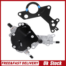 Brake Vacuum Pump For VW Golf