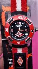 CALCIO SWISS Official Spartak