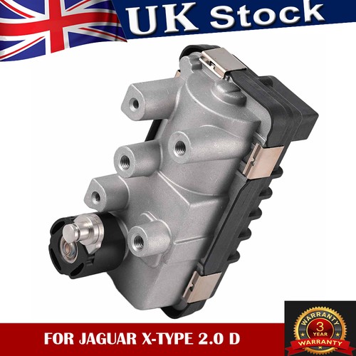 Fits jaguar type d - jaguar, g-221