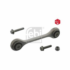 For Audi A6 C7 RS6 Performance