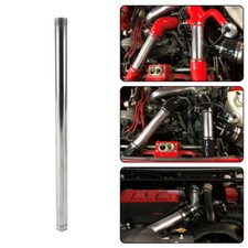 16mm 0.63" inch Aluminum