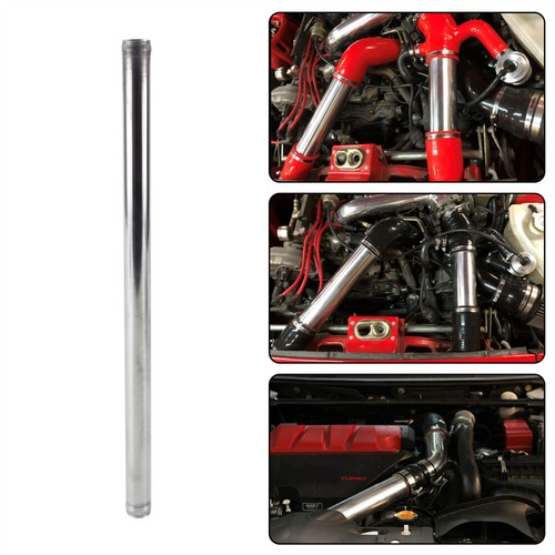 16mm inch aluminum - inch,