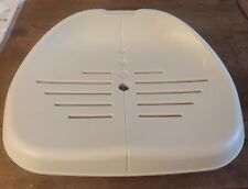 Intex PureSpa Seat Hot Tub Spa Seat 
