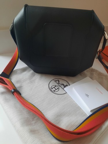 Brand new hermès - new, bag