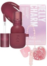 KAJA Jelly Charm Lip Tint &
