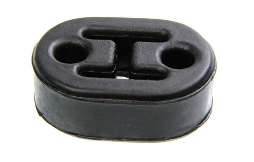 For nissan 200sx - nissan,