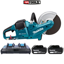 Makita DCE090ZX1 36V Brushless