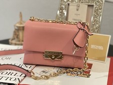 Michael Kors Cece Small