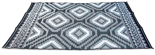Marrakesh deluxe outdoor - marrakesh,