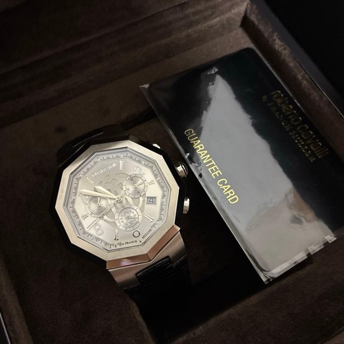 Roberto cavalli frank - roberto,