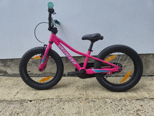 Specialized riprock coaster - riprock,