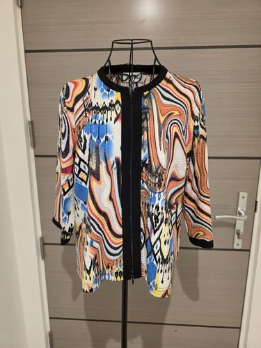 Joseph ribkoff jacket - joseph,