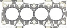 61-52875-00 GASKET, CYLINDER