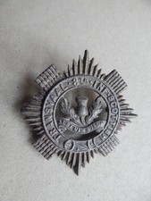 South Africa African Transvaal