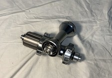 Shimano Dura Ace 7850 Hubs