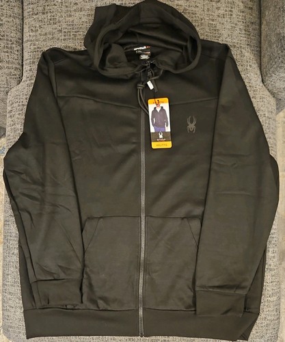 New spyder active men - active, men's