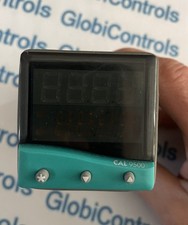 CAL 9500 PID Temperature