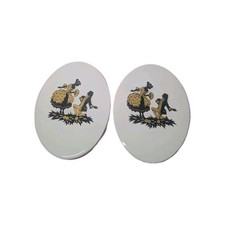 H&R Johnson Tiles Victorian