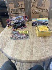 CORGI MODEL CLUB ISSUE #267