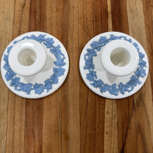Wedgwood queensware lavender - wedgwood,