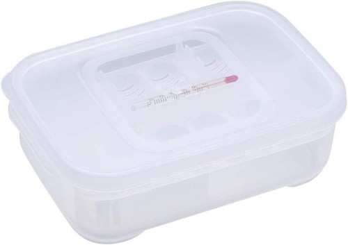 Reptile incubator egg - reptile,
