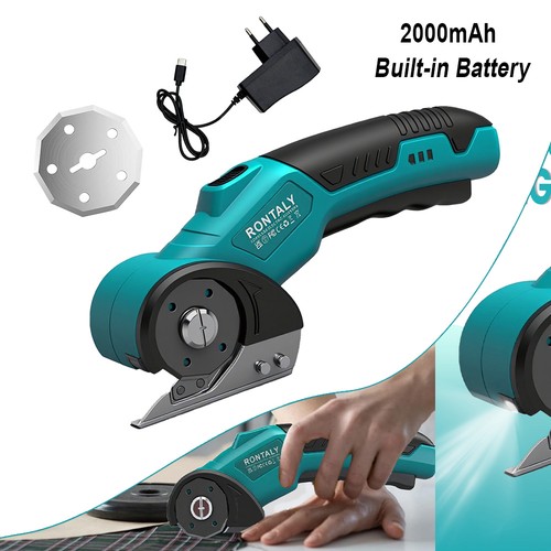 Usb rechargeable high power - rechargeable, high-power