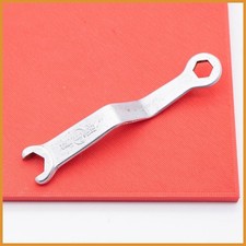 CAMPAGNOLO 771 SADDLE SPANNER