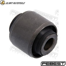 2x BEARING HANDLEBAR HAB-130 FOR HYUNDAI GRANDEUR IONIQ SANTA/FE/IV/FE/III/SUV