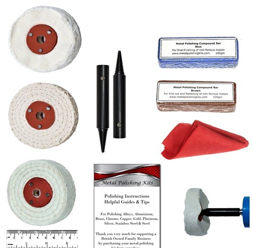 Bench grinder metal - grinder, polishing