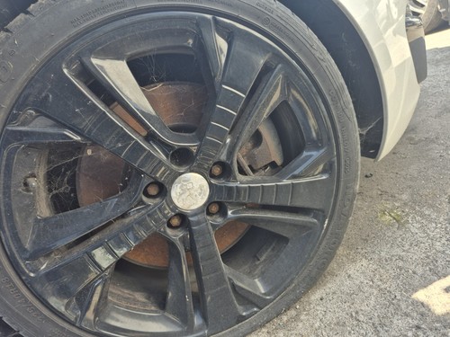 Peugeot 308 mk2 0 2017 - 308, 2.0