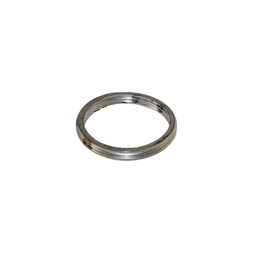 Exhaust manifold gasket - manifold, for