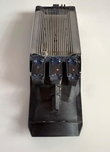 Hilti te1000 breaker - hilti,