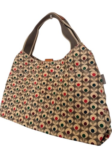 Orla kiely shoulder - orla,