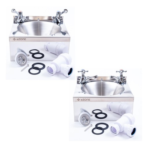 Commercial stainless steel - commercial,