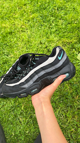 Nike air max men s - nike,