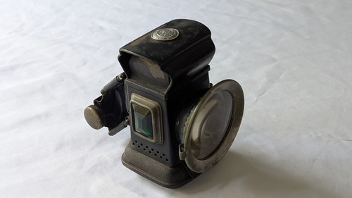 Vintage 1920 lucas kinglet - 1920's,