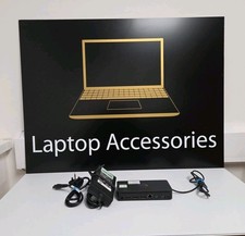 Dell D6000 130W USB-C Docking