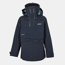 mens MUSTO Ravine Gore-tex