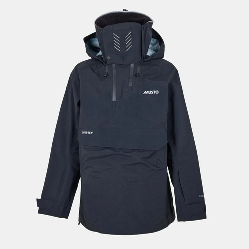 Mens musto ravine gore tex - mens,