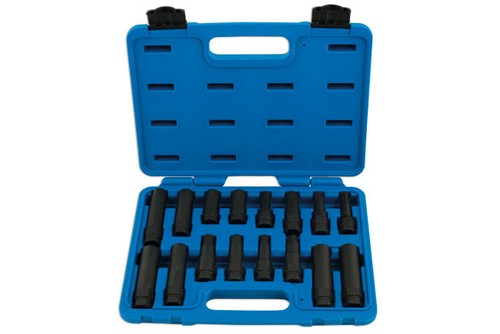 Laser tool 5982 wheel - laser,