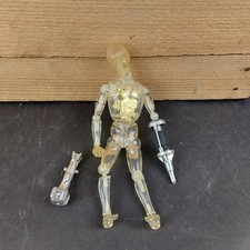 Vintage Denys Fisher Muton