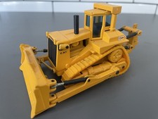 Joal Caterpillar Bulldozer Tractor - No Front Hydraulics for the Blade - Bargain