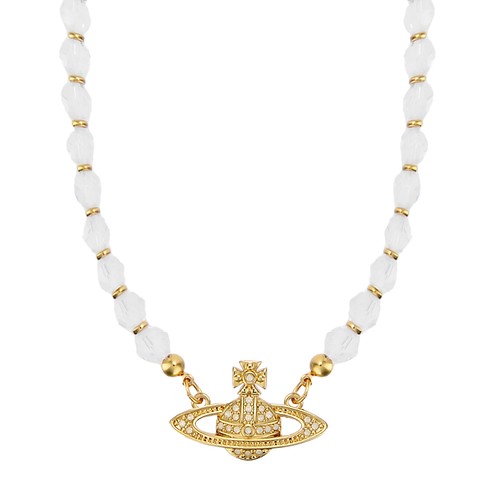 Vivienne westwood 6303002f - westwood,