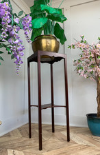 VINTAGE ANTIQUE ELEGANT ART