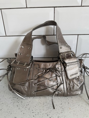 Karen millen vintage k2k - millen,