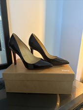Christian Louboutin Pigalle