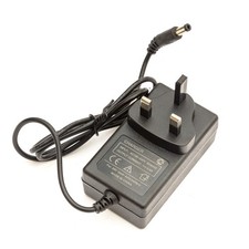 Kids Electric Scooter Charger