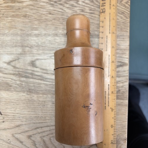1850 antique victorian - 1850's, wood